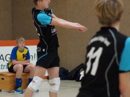 jugend maennlich u18 punktspiele 06.12.2014 bild 20